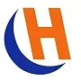 Huacai Hópur